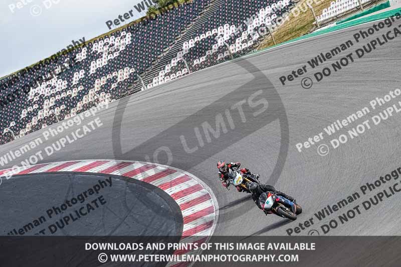 motorbikes;no limits;november 2019;peter wileman photography;portimao;portugal;trackday digital images
